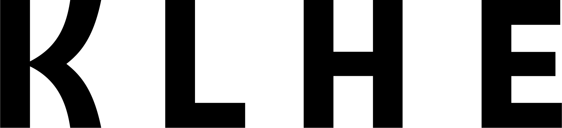 |   Firmen-Wimmelbuch